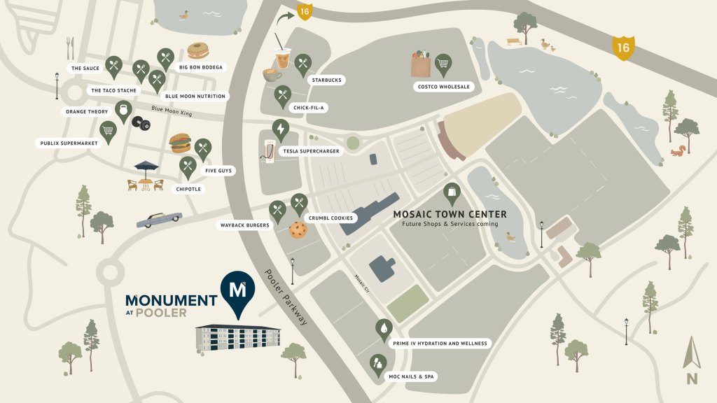 monumentatpooler map final