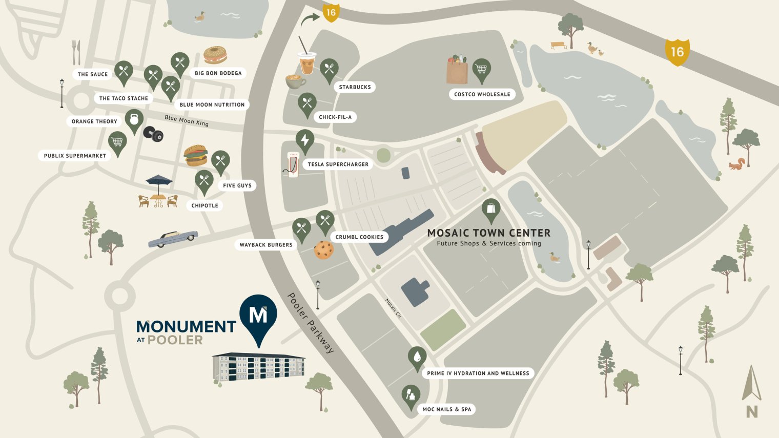 monumentatpooler map final
